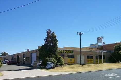 9/35 Buckingham Dr, Wangara, WA 6065