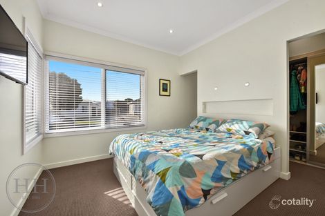 Property photo of 27 Belhaven Crescent Newstead TAS 7250