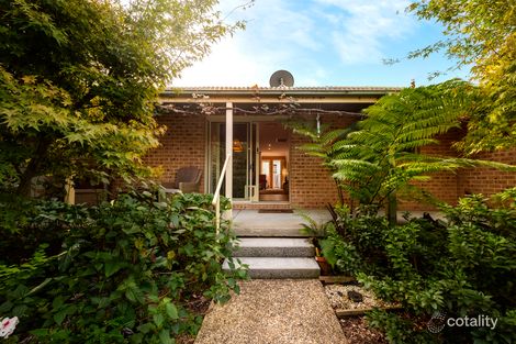 1/6 Albany St, Berry, NSW 2535