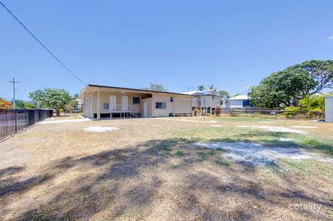 Property photo of 6 Bailey Street Gulliver QLD 4812