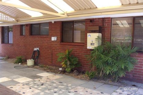 Property photo of 28 Madana Place Craigie WA 6025