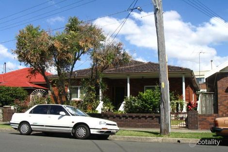 3 York St, Rockdale, NSW 2216