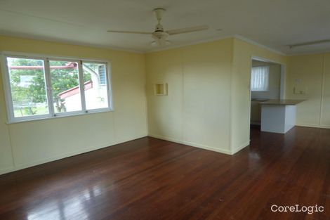 Property photo of 15 Smyth Street Murgon QLD 4605