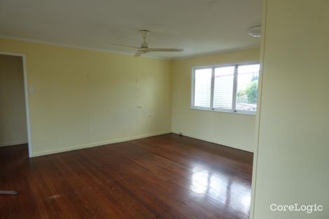 Property photo of 15 Smyth Street Murgon QLD 4605