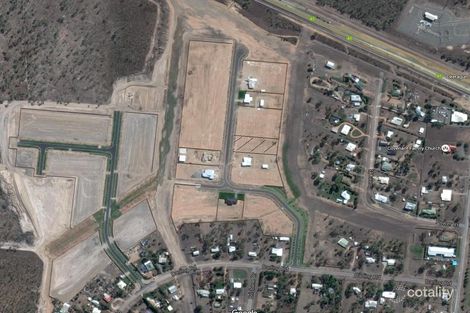 44 Ironcove Ct, Jensen, QLD 4818