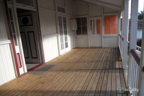 2/185 John St, Maryborough, QLD 4650