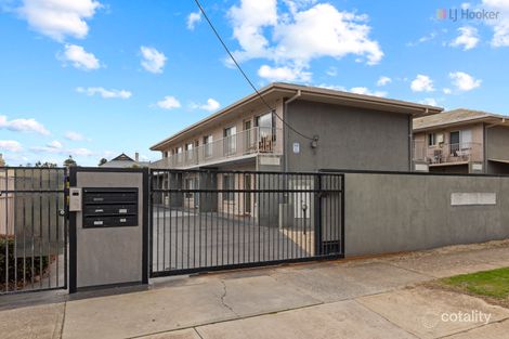 6/11 Alexander St, Largs Bay, SA 5016