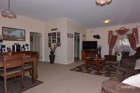 Property photo of 28 Davison Street Whyalla Norrie SA 5608