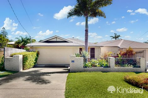 16a Trilby St, Redcliffe, QLD 4020