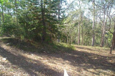 Property photo of 8 Derribong Close Karana Downs QLD 4306