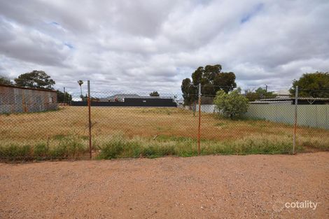 2 Frome St, Port Augusta, SA 5700