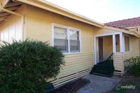 Property photo of 56 Abel Street Boyup Brook WA 6244