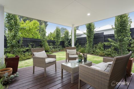 Property photo of 16 Devon Court Rosebud VIC 3939