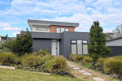 1/41 South Rd, Rosebud, VIC 3939