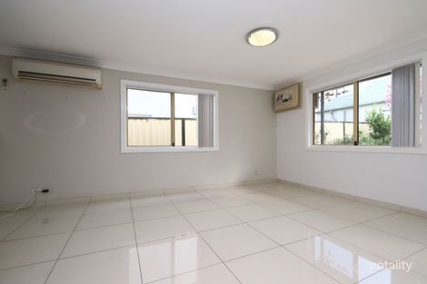 Property photo of 159 Greenacre Road Greenacre NSW 2190