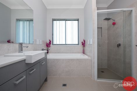 Property photo of 16 Kirkwood Place Branxton NSW 2335