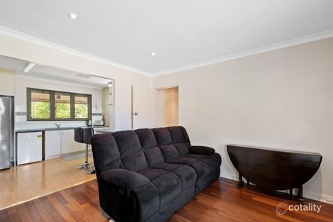 Property photo of 5 Manson Street Swan View WA 6056