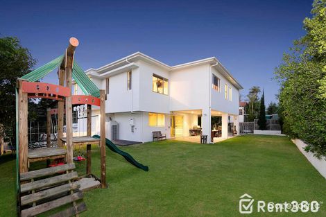 Property photo of 143 Highland Terrace St Lucia QLD 4067