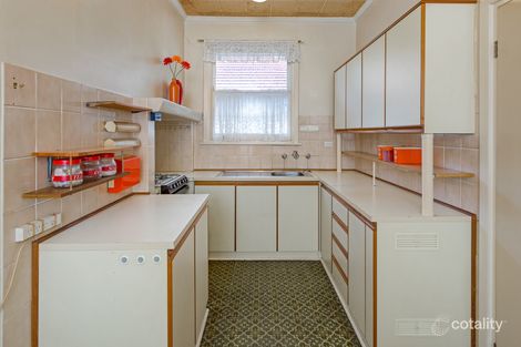 Property photo of 3 Tennyson Terrace Murray Bridge SA 5253