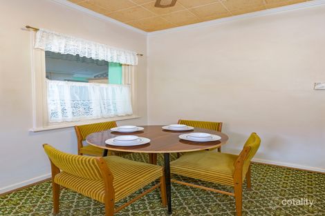 Property photo of 3 Tennyson Terrace Murray Bridge SA 5253