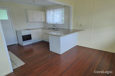 Property photo of 15 Smyth Street Murgon QLD 4605