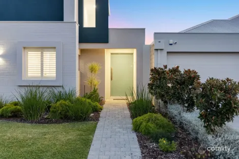 Property photo of 14 Beaumont Crescent Mindarie WA 6030