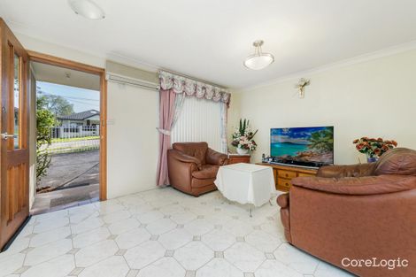 Property photo of 351 Stacey Street Bankstown NSW 2200
