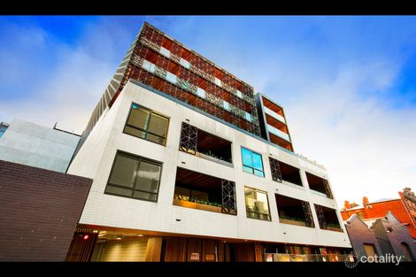 111/31 Queens Ave, Hawthorn, VIC 3122