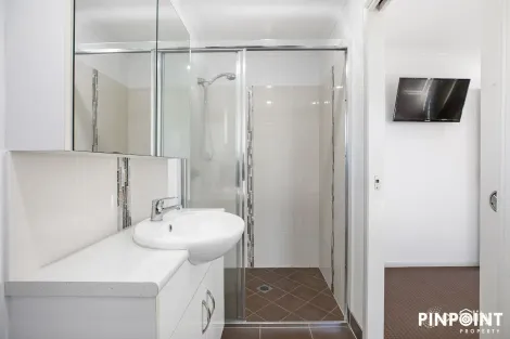 Property photo of 21 Argyle Court Beaconsfield QLD 4740