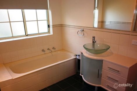 Property photo of 30 Heaver Drive Mount Gambier SA 5290