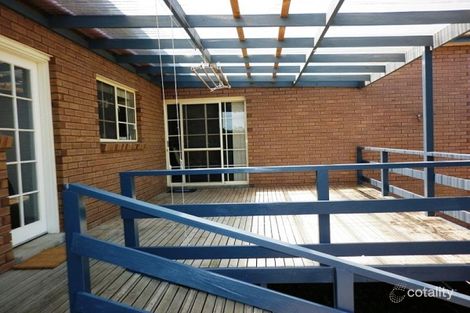 Property photo of 30 Heaver Drive Mount Gambier SA 5290