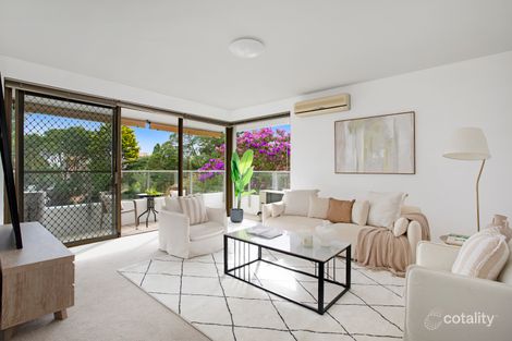 1/74 Bay Rd, Waverton, NSW 2060