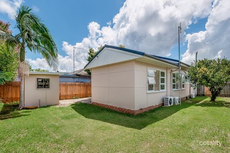 56 Mcmasters Rd, Woy Woy, NSW 2256