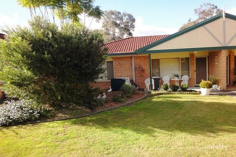 10/87-91 Chelmsford Dr, Metford, NSW 2323
