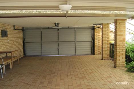 Property photo of 52 Cumberland Way Waikiki WA 6169