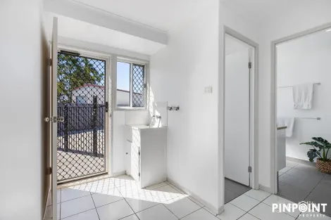 Property photo of 21 Argyle Court Beaconsfield QLD 4740