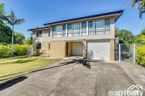 Property photo of 4 Munbilla Street Oxley QLD 4075