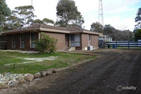 1/46 Jamieson St, Broadford, VIC 3658