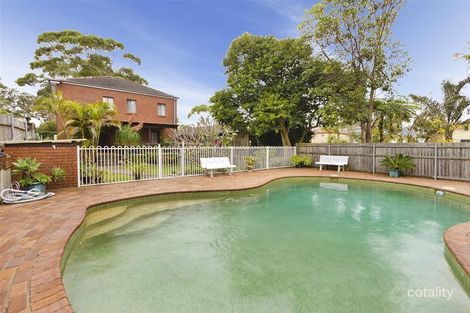 Property photo of 8 David Road Collaroy Plateau NSW 2097