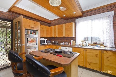 Property photo of 8 David Road Collaroy Plateau NSW 2097