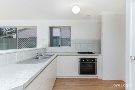 Property photo of 1B Central Terrace Beckenham WA 6107