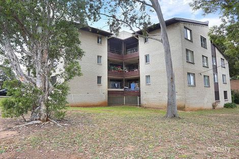 35/147 Wellington Rd, Sefton, NSW 2162