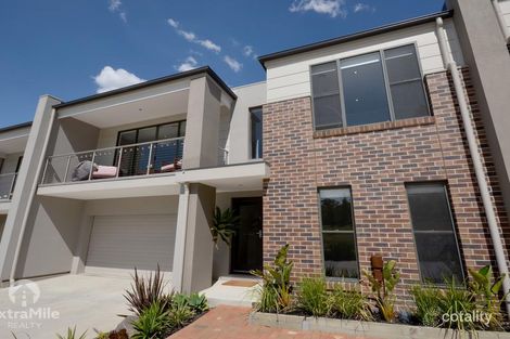 4/119 Yarana Dr, Mount Helen, VIC 3350