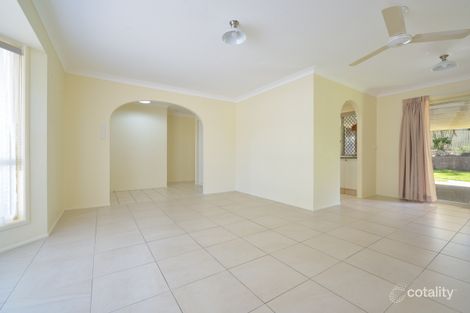 Property photo of 49 Penda Avenue New Auckland QLD 4680