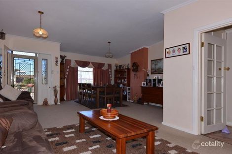 Property photo of 28 Davison Street Whyalla Norrie SA 5608