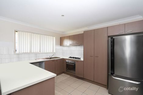 Property photo of 19 Cunningham Avenue Laidley North QLD 4341