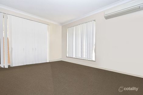 Property photo of 19 Cunningham Avenue Laidley North QLD 4341