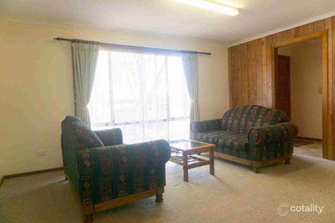 Property photo of 18 East Terrace Cleve SA 5640