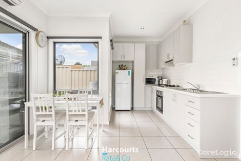 Property photo of 1/14 Highlands Road Thomastown VIC 3074