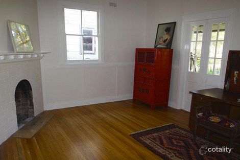 Property photo of 30 Cullen Street Nimbin NSW 2480
